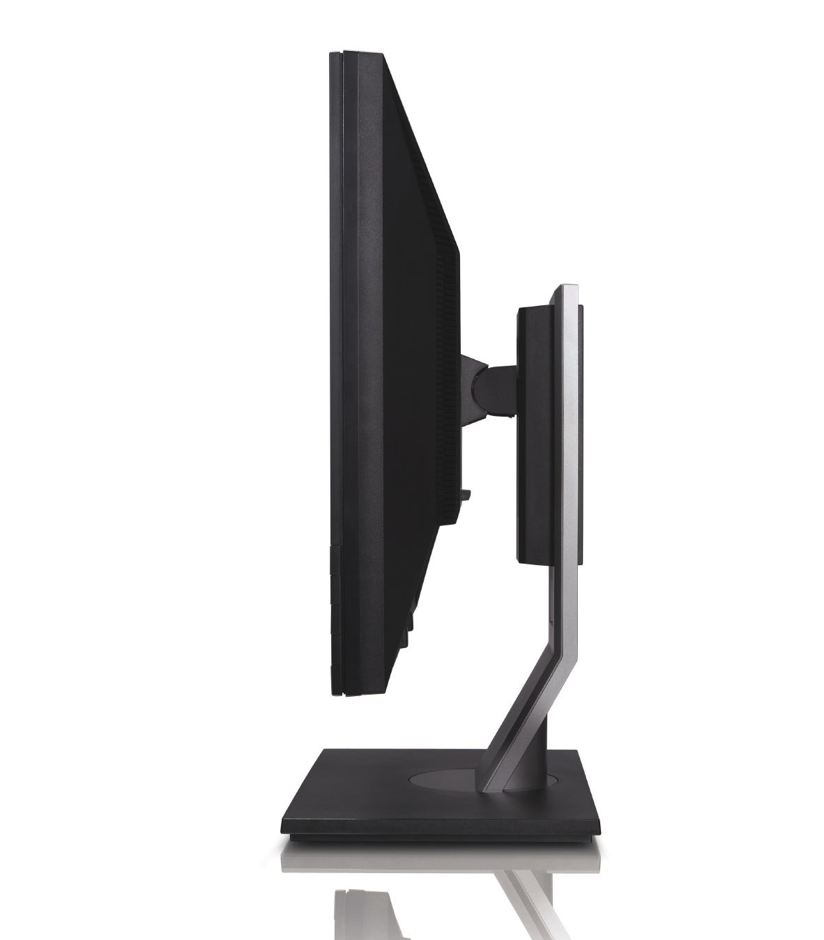 Dell Ultrasharp U2311H
